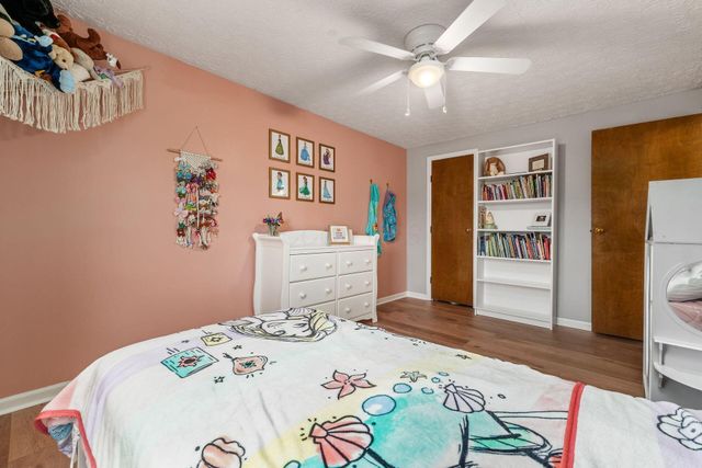 5570 Oldwynne Road, Hilliard, OH 43026