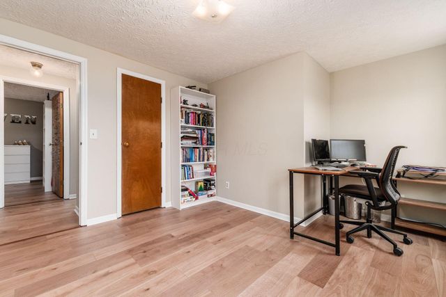 5570 Oldwynne Road, Hilliard, OH 43026