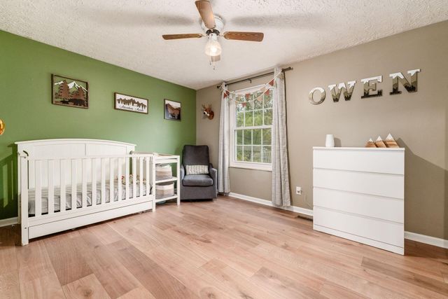 5570 Oldwynne Road, Hilliard, OH 43026