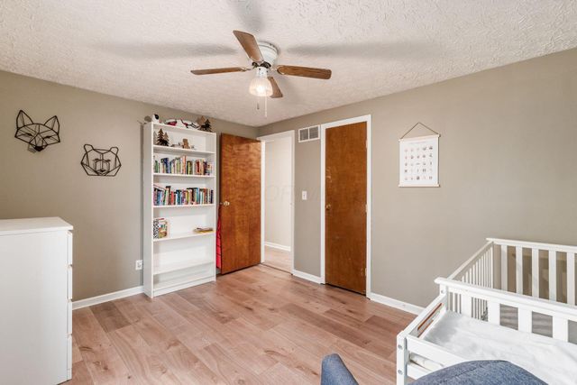 5570 Oldwynne Road, Hilliard, OH 43026