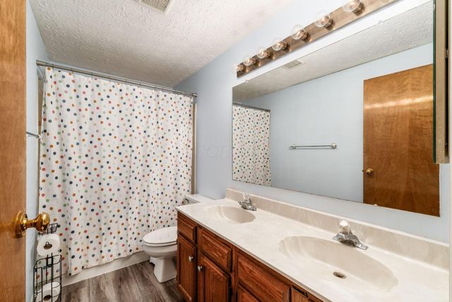 5570 Oldwynne Road, Hilliard, OH 43026