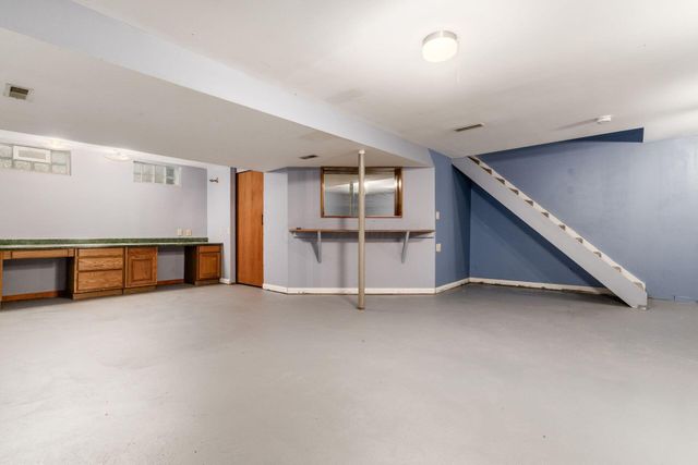 5570 Oldwynne Road, Hilliard, OH 43026