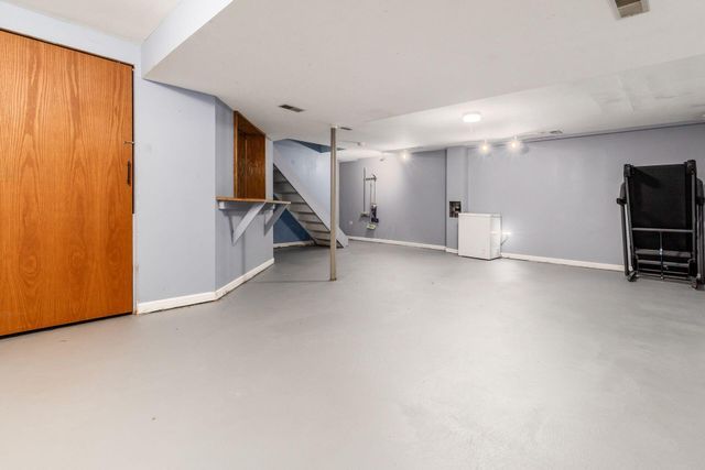 5570 Oldwynne Road, Hilliard, OH 43026