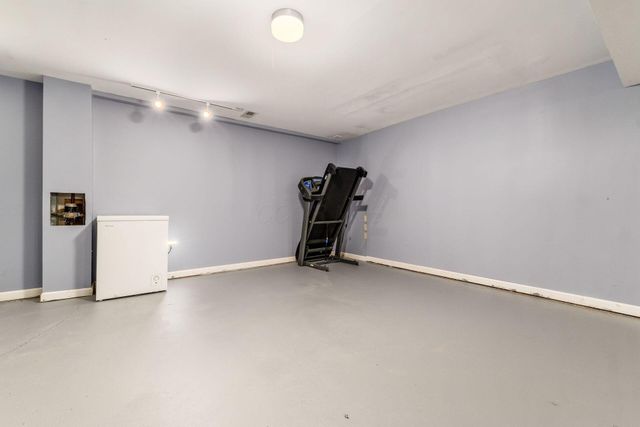 5570 Oldwynne Road, Hilliard, OH 43026