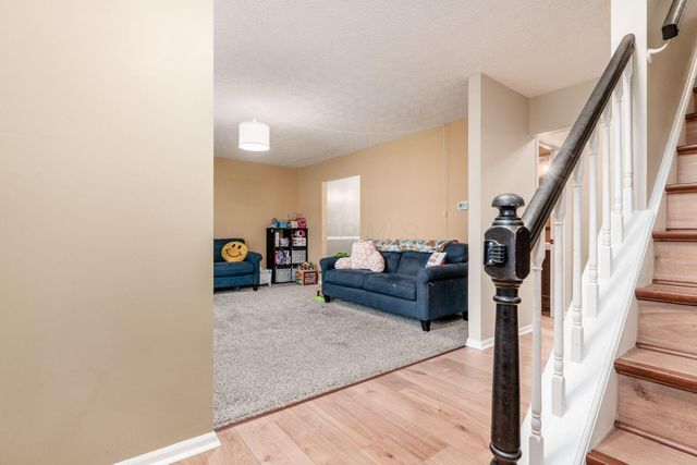 5570 Oldwynne Road, Hilliard, OH 43026