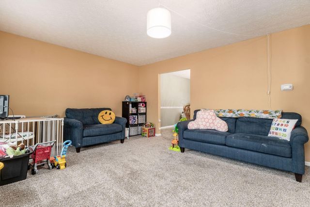 5570 Oldwynne Road, Hilliard, OH 43026