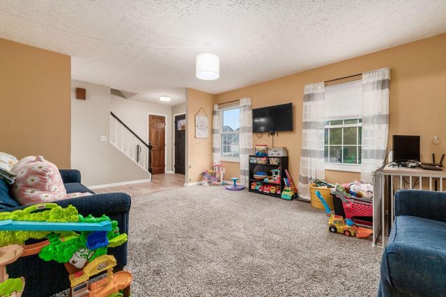 5570 Oldwynne Road, Hilliard, OH 43026