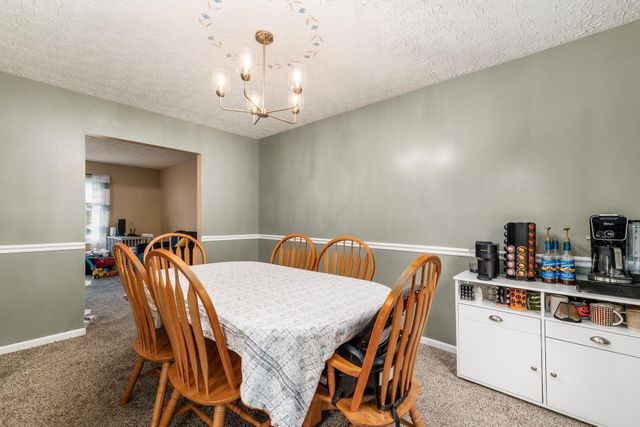 5570 Oldwynne Road, Hilliard, OH 43026