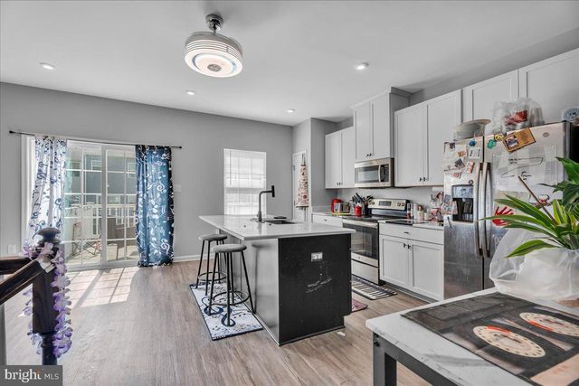 509 EVELYN WAY, Swedesboro, NJ 08085