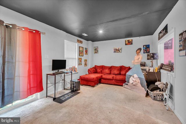 509 EVELYN WAY, Swedesboro, NJ 08085