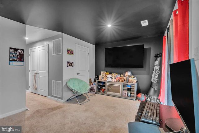 509 EVELYN WAY, Swedesboro, NJ 08085