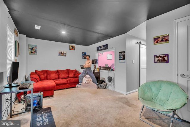 509 EVELYN WAY, Swedesboro, NJ 08085