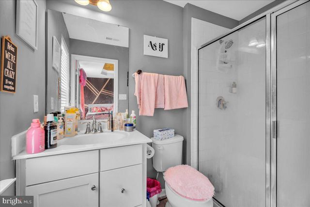 509 EVELYN WAY, Swedesboro, NJ 08085