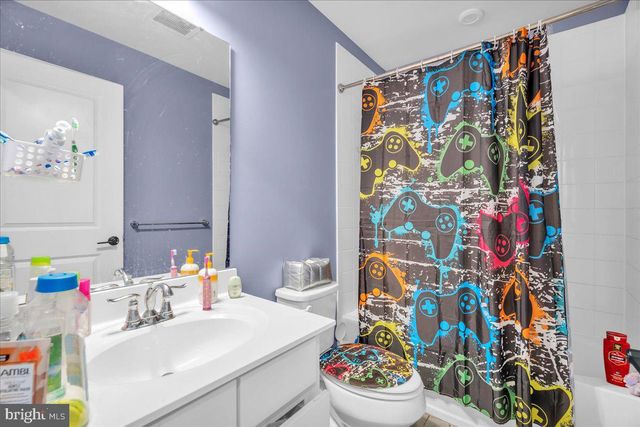 509 EVELYN WAY, Swedesboro, NJ 08085