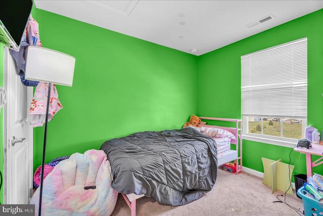 509 EVELYN WAY, Swedesboro, NJ 08085