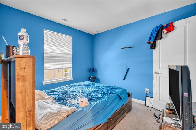509 EVELYN WAY, Swedesboro, NJ 08085