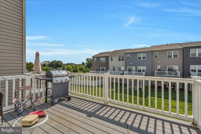 509 EVELYN WAY, Swedesboro, NJ 08085