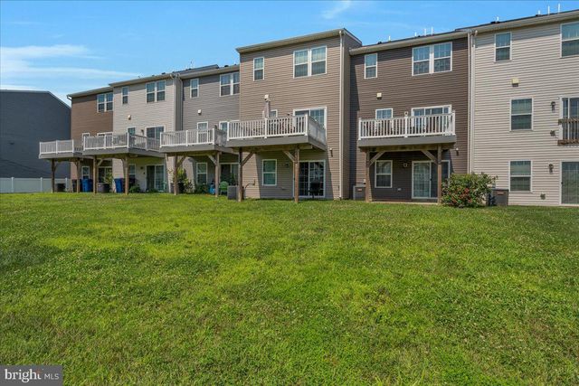 509 EVELYN WAY, Swedesboro, NJ 08085