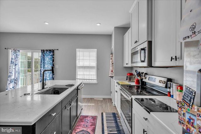 509 EVELYN WAY, Swedesboro, NJ 08085