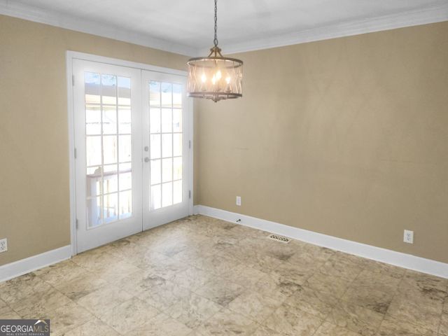 542 Lee Street, Thomson, GA 30824