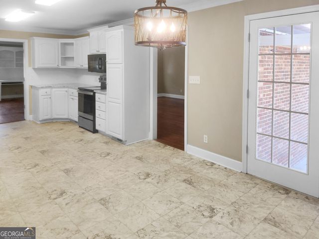 542 Lee Street, Thomson, GA 30824