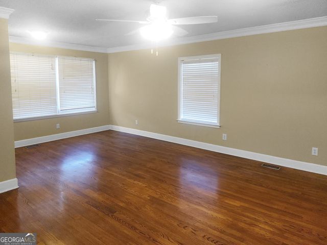 542 Lee Street, Thomson, GA 30824