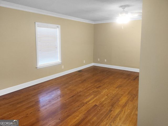 542 Lee Street, Thomson, GA 30824