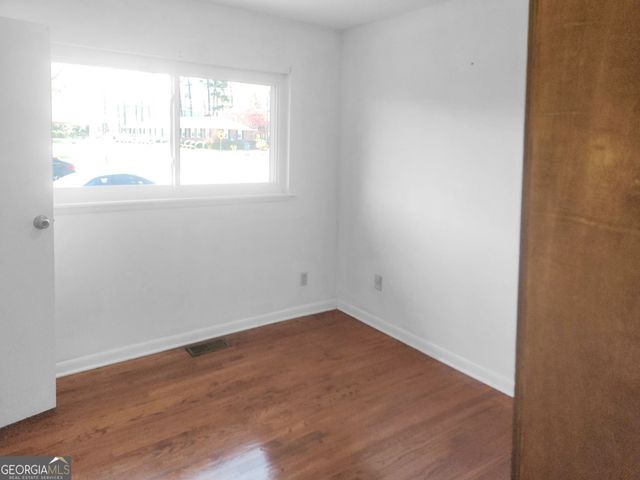 542 Lee Street, Thomson, GA 30824