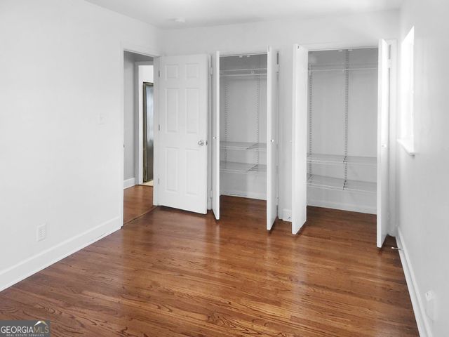 542 Lee Street, Thomson, GA 30824