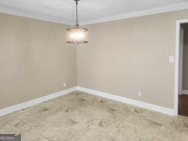 542 Lee Street, Thomson, GA 30824