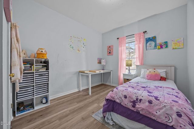 8708 Wild Wood Forest Drive, Raleigh, NC 27616