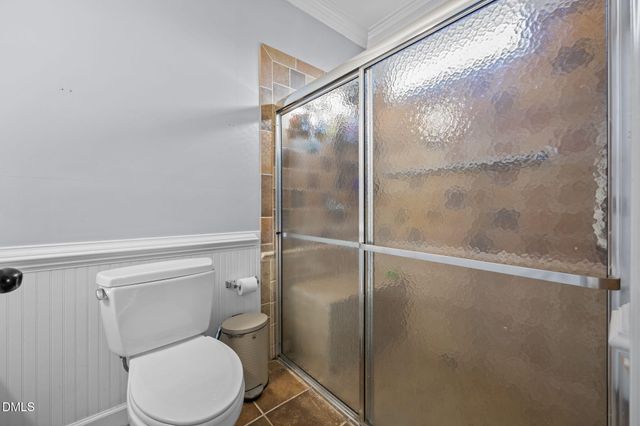 8708 Wild Wood Forest Drive, Raleigh, NC 27616