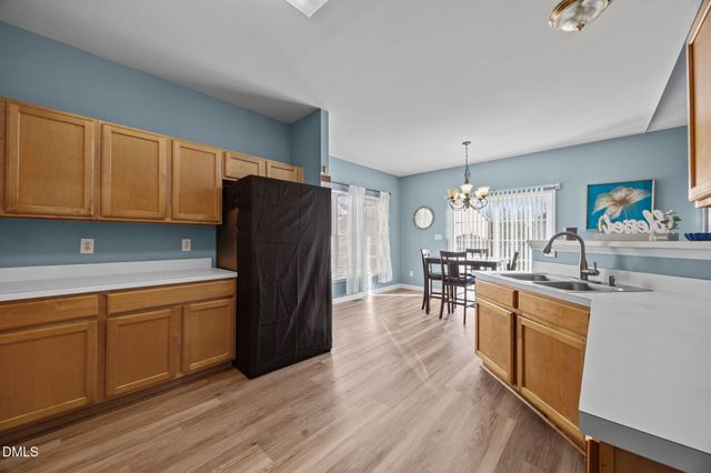 8708 Wild Wood Forest Drive, Raleigh, NC 27616