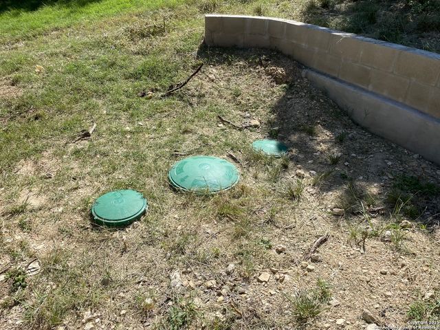 1045 Sequoia, Canyon Lake, TX 78133