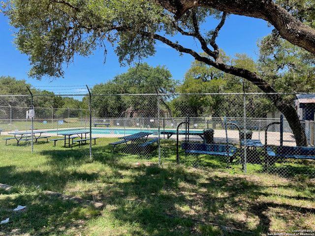 1045 Sequoia, Canyon Lake, TX 78133