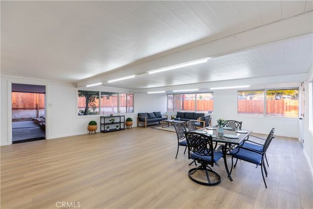 5245 N Mountain View, San Bernardino, CA 92407