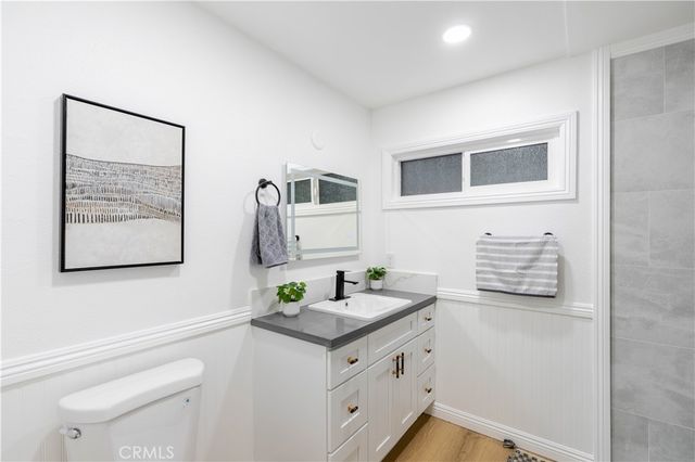 5245 N Mountain View, San Bernardino, CA 92407