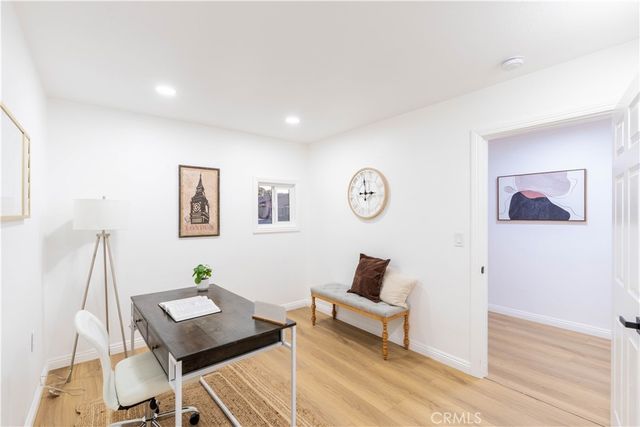 5245 N Mountain View, San Bernardino, CA 92407