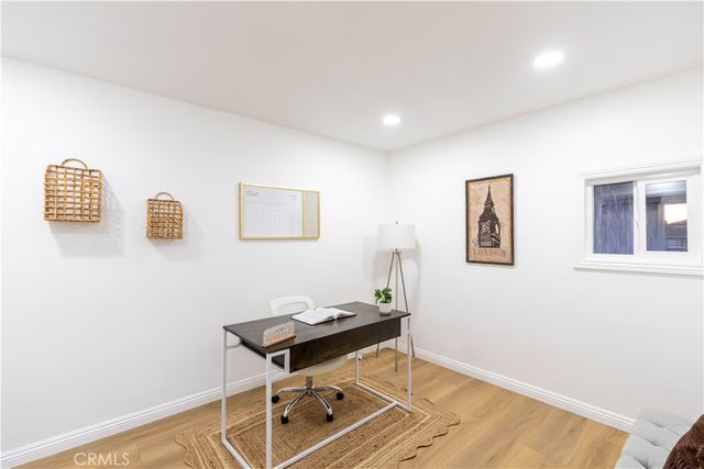 5245 N Mountain View, San Bernardino, CA 92407