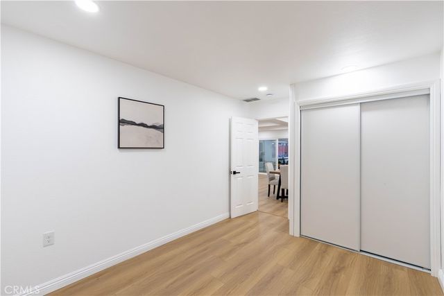 5245 N Mountain View, San Bernardino, CA 92407