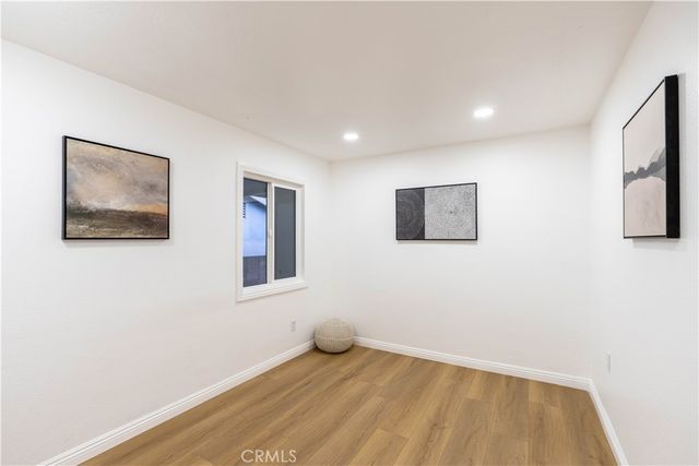 5245 N Mountain View, San Bernardino, CA 92407