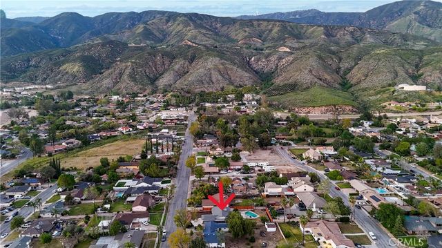 5245 N Mountain View, San Bernardino, CA 92407