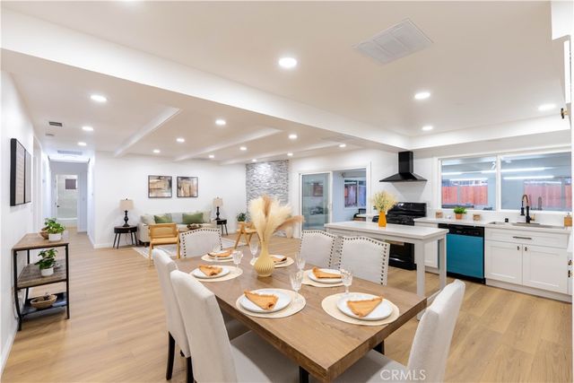 5245 N Mountain View, San Bernardino, CA 92407