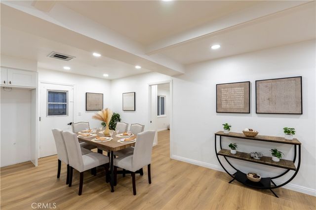 5245 N Mountain View, San Bernardino, CA 92407