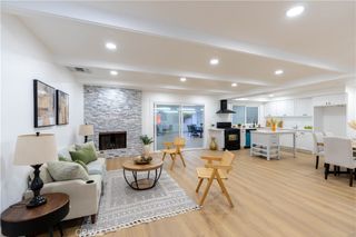 5245 N Mountain View, San Bernardino, CA 92407