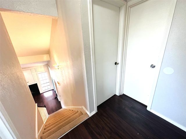 611 Oriole Boulevard 1101, Duncanville, TX 75116