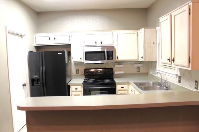 611 Oriole Boulevard 1101, Duncanville, TX 75116