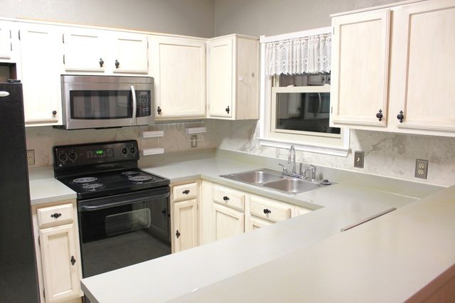 611 Oriole Boulevard 1101, Duncanville, TX 75116