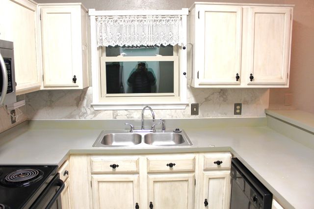 611 Oriole Boulevard 1101, Duncanville, TX 75116