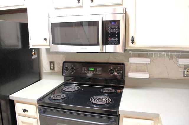 611 Oriole Boulevard 1101, Duncanville, TX 75116